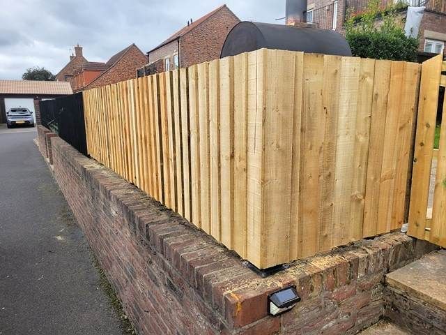 fencing-installers-4-kireth-ai