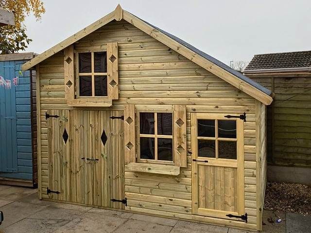 play-house-installers-14-kireth-ai