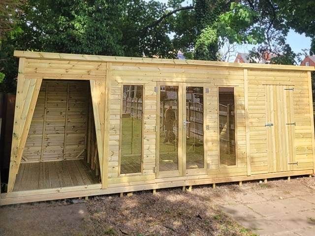 summerhouse-installers-6-kireth-ai