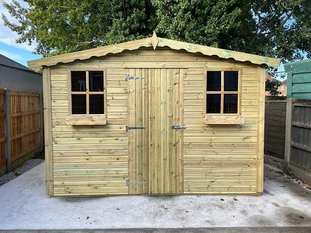 hobby-house-shed-2-kireth-ai