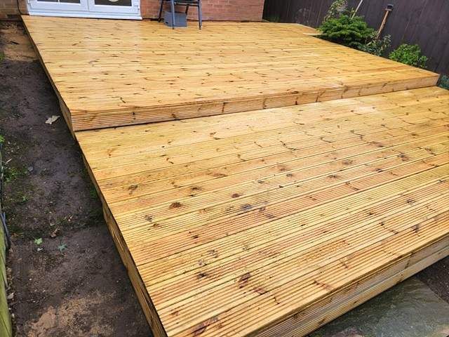 decking-installers-4-kireth-ai