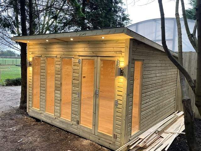 garden-room-installers-22-kireth-ai