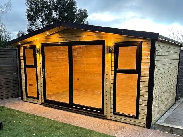 ella-upvc-studio-summerhouse-1-kireth-ai