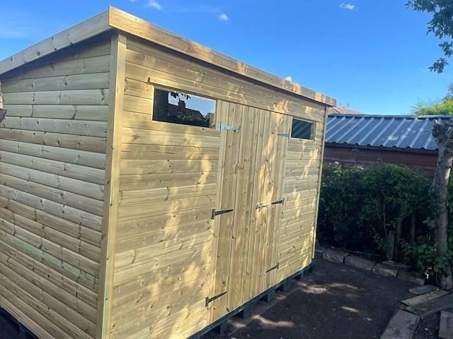 pent-shed-8-kireth-ai
