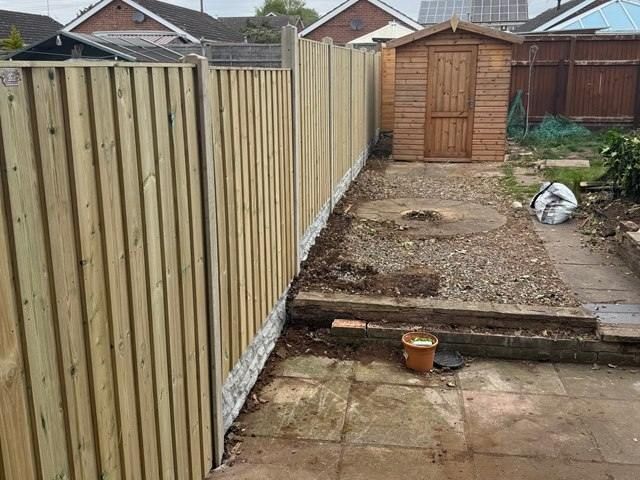 fencing-installers-13-kireth-ai
