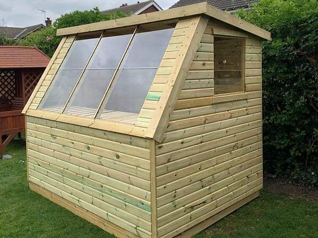 shed-installers-21-kireth-ai