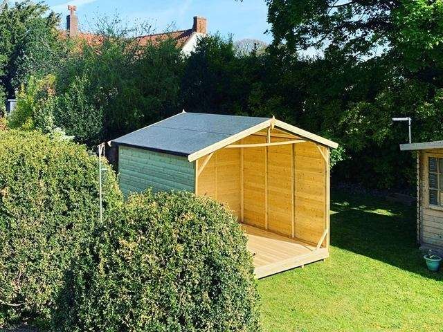 pergola-installers-10-kireth-ai