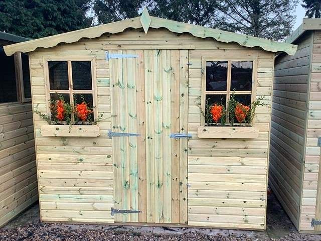 hobby-house-shed-3-kireth-ai