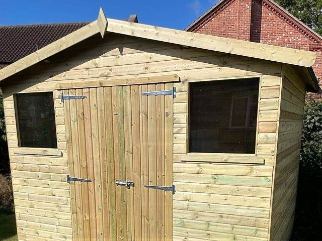 workshop-shed-7-kireth-ai
