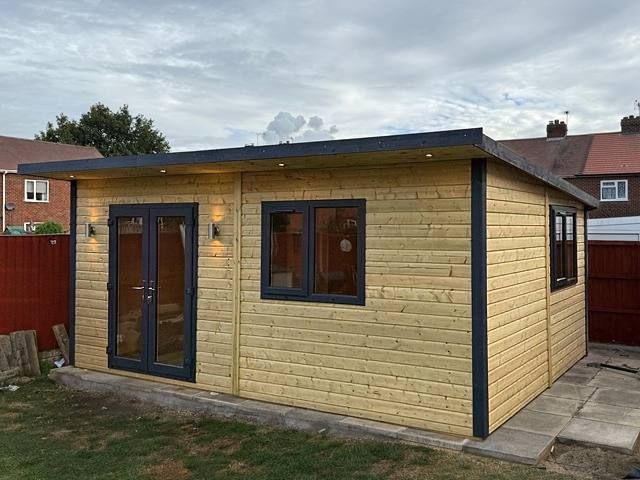 garden-room-installers-3-kireth-ai