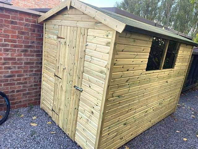 apex-shed-8-kireth-ai
