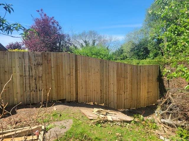 fencing-installers-8-kireth-ai