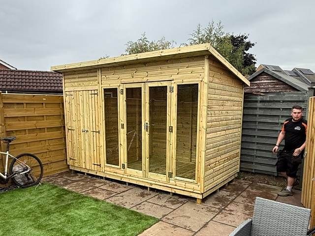 summerhouse-installers-23-kireth-ai