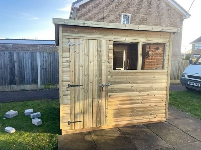 pent-shed-4-kireth-ai